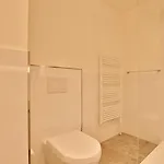 Apartment Haus Wolburgstrasse 1 Haus Wolburgstrasse 1a Penthouse Haifisch 5 Timmendorfer Strand