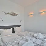 Haus Wolburgstrasse 1 Haus Wolburgstrasse 1a Penthouse Haifisch 5 *