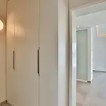 Apartment Haus Wolburgstrasse 1 Haus Wolburgstrasse 1a Penthouse Haifisch 5 *