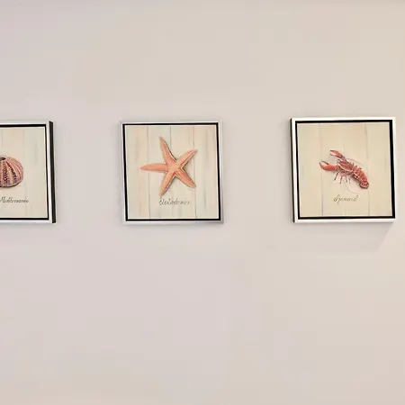 Haus Wolburgstrasse 1 Haus Wolburgstrasse 1a Penthouse Haifisch 5 Apartment *