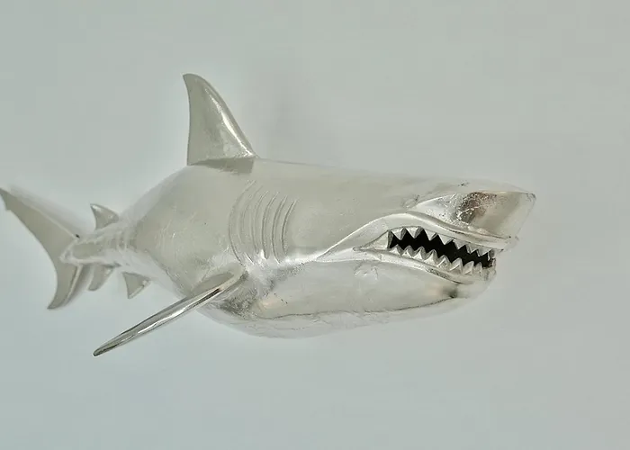 Haus Wolburgstrasse 1 Haus Wolburgstrasse 1a Penthouse Haifisch 5 Lägenhet Timmendorfer Strand