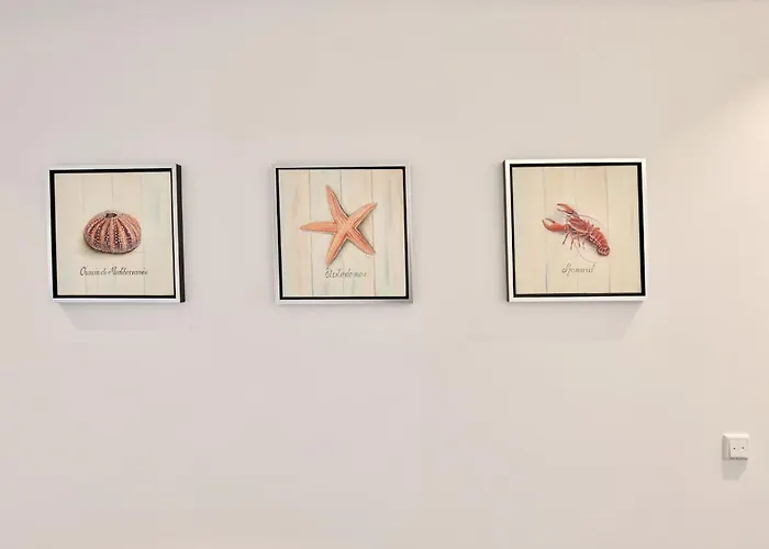 Haus Wolburgstrasse 1 Haus Wolburgstrasse 1a Penthouse Haifisch 5 Lägenhet *